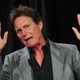 Illustration for article titled Bruce Jenner Hires Lawyer as Cops Continue to Suspect Him In Fatal Crash